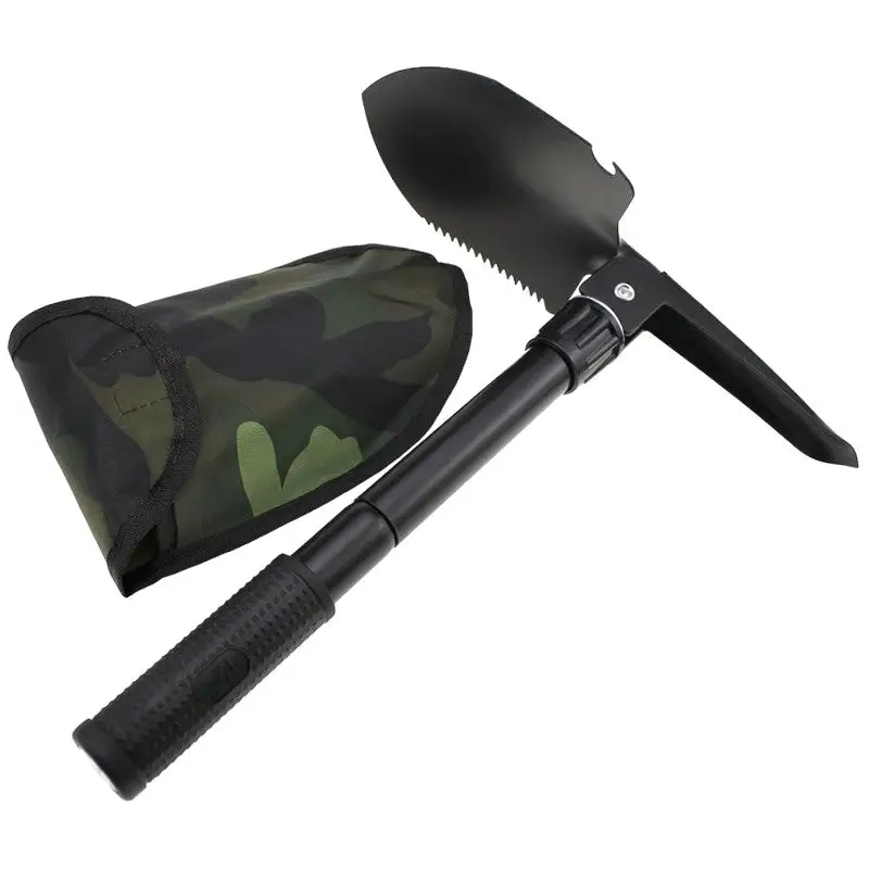 Pelle us pliante - Image 2