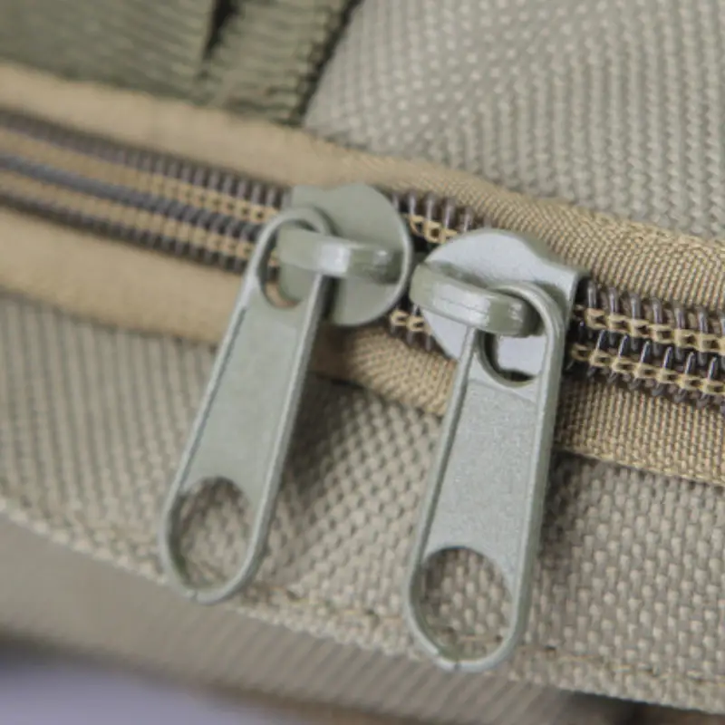 Petit sac à dos tactique - Image 6