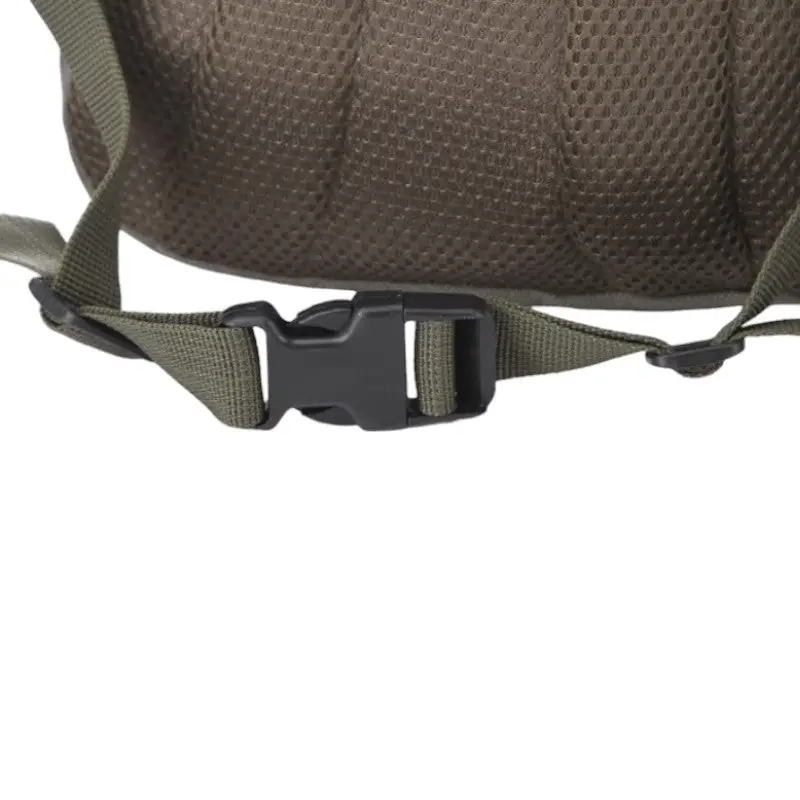 Petit sac à dos tactique - Image 8