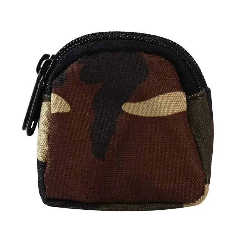 Petit sac militaire - Image 2