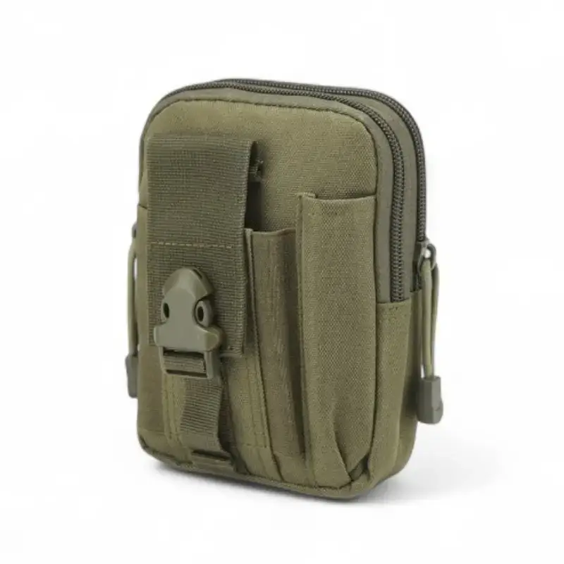 Poche ceinture - Image 16