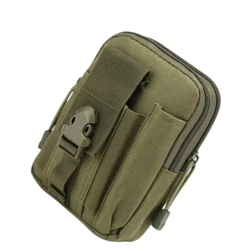 Poche ceinture - Image 20