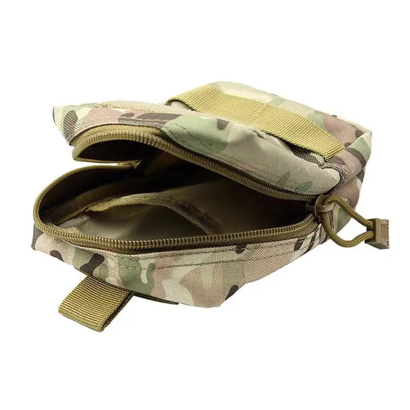Pochette militaire molle - Image 14