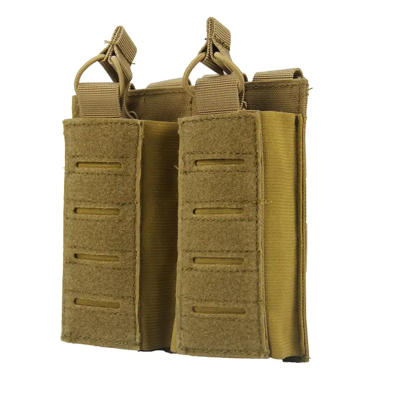 Pochette molle double - Image 10