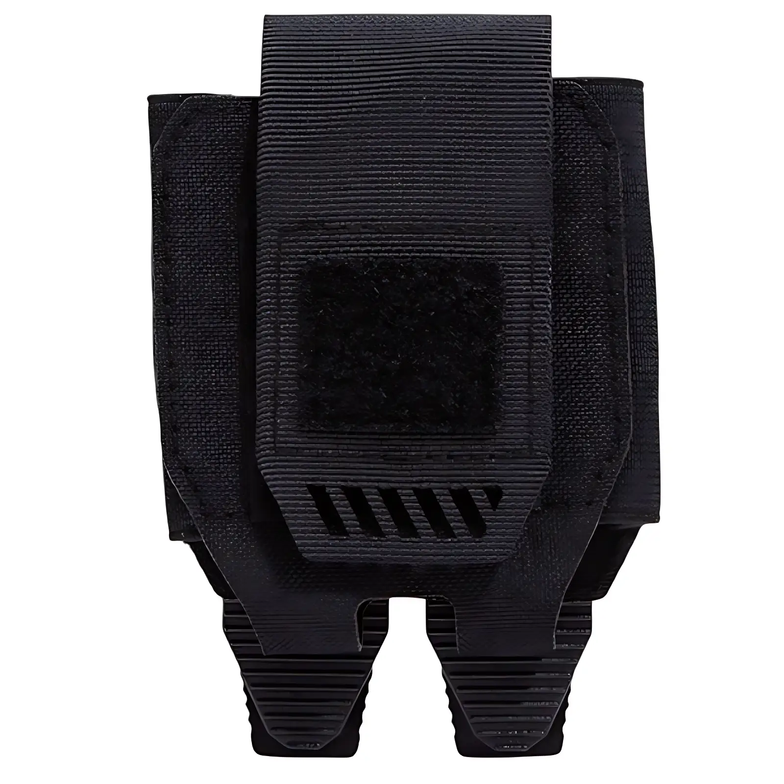 Pochette molle menotte - Image 6