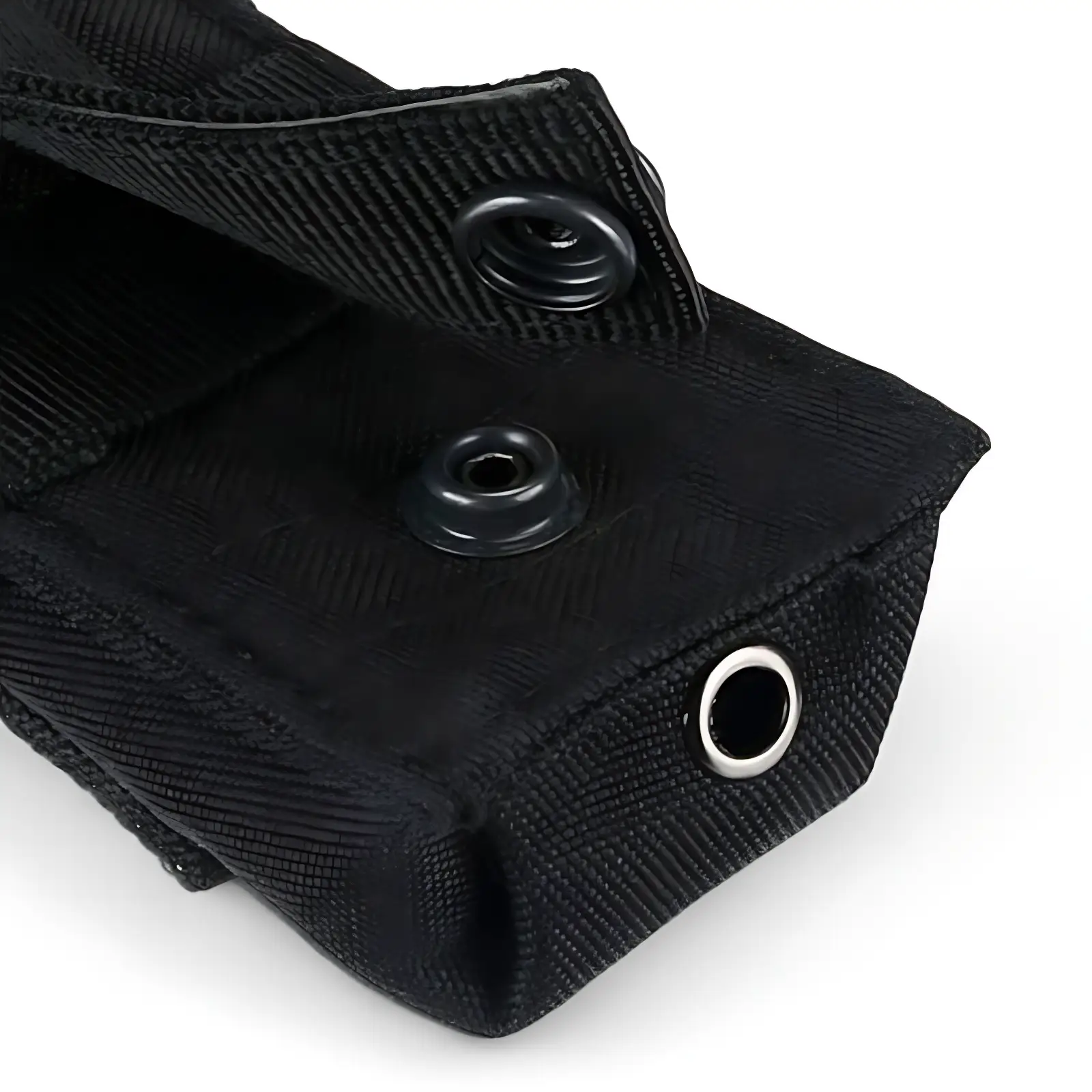 Pochette molle pour mini torche - Image 3