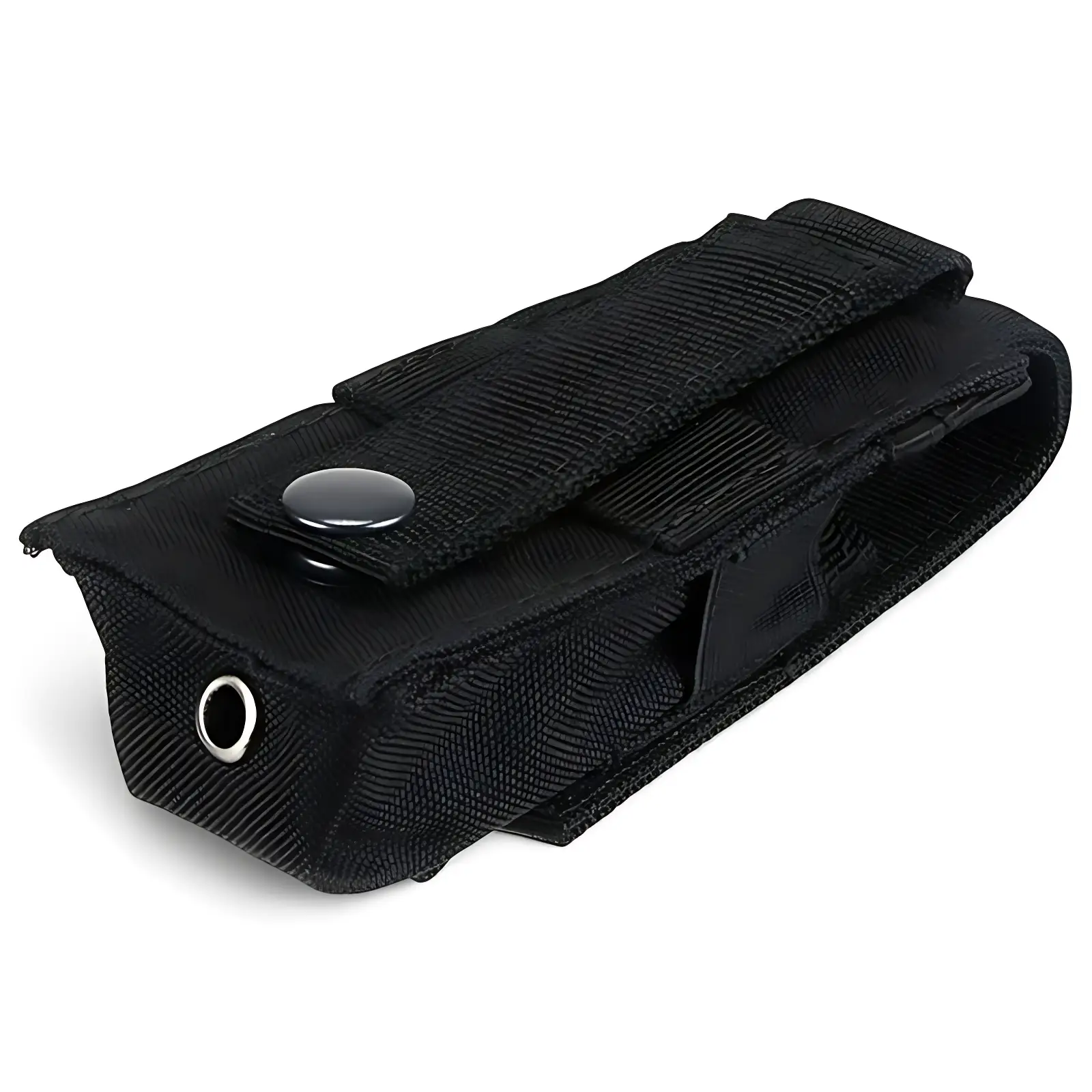 Pochette molle pour mini torche - Image 4