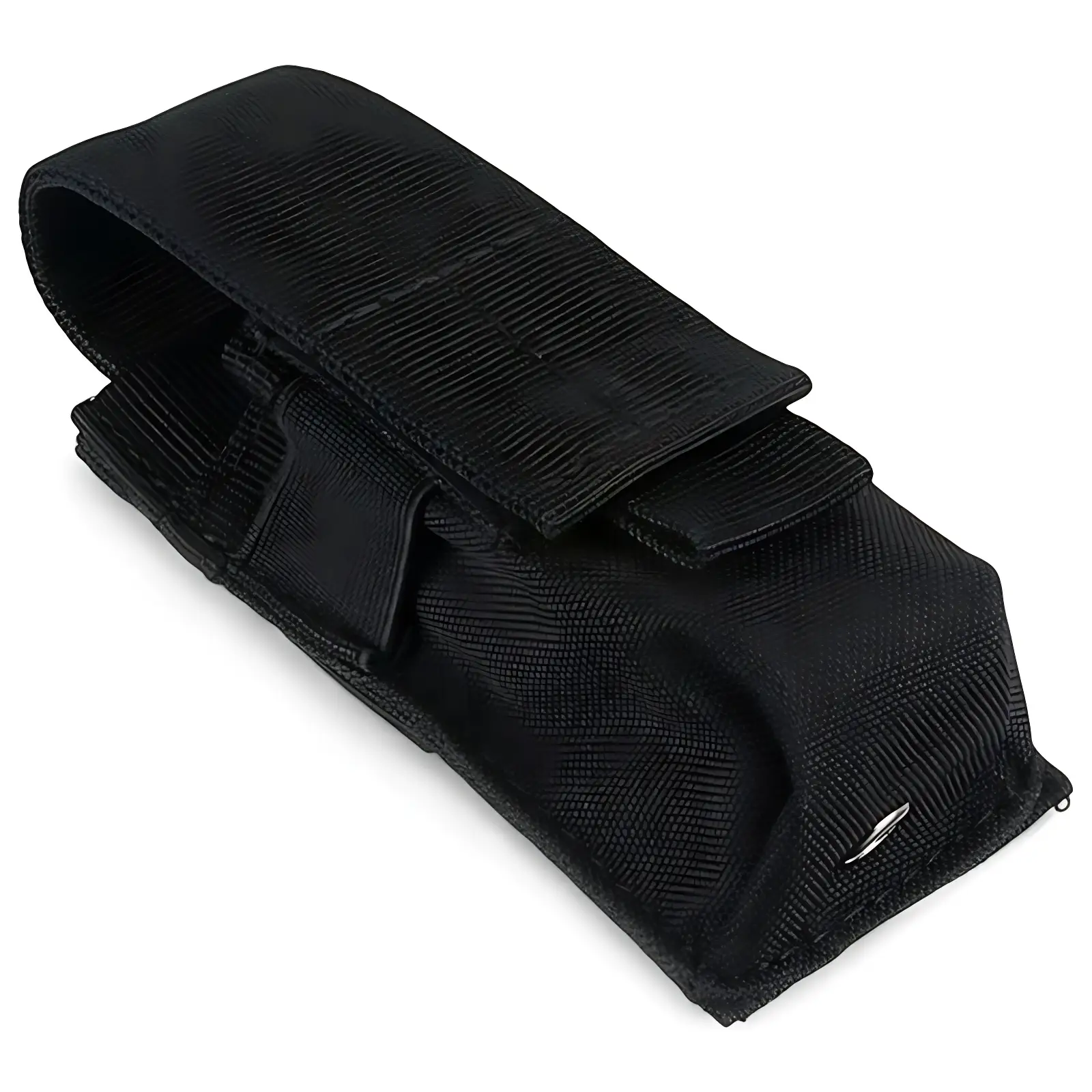 Pochette molle pour mini torche - Image 5