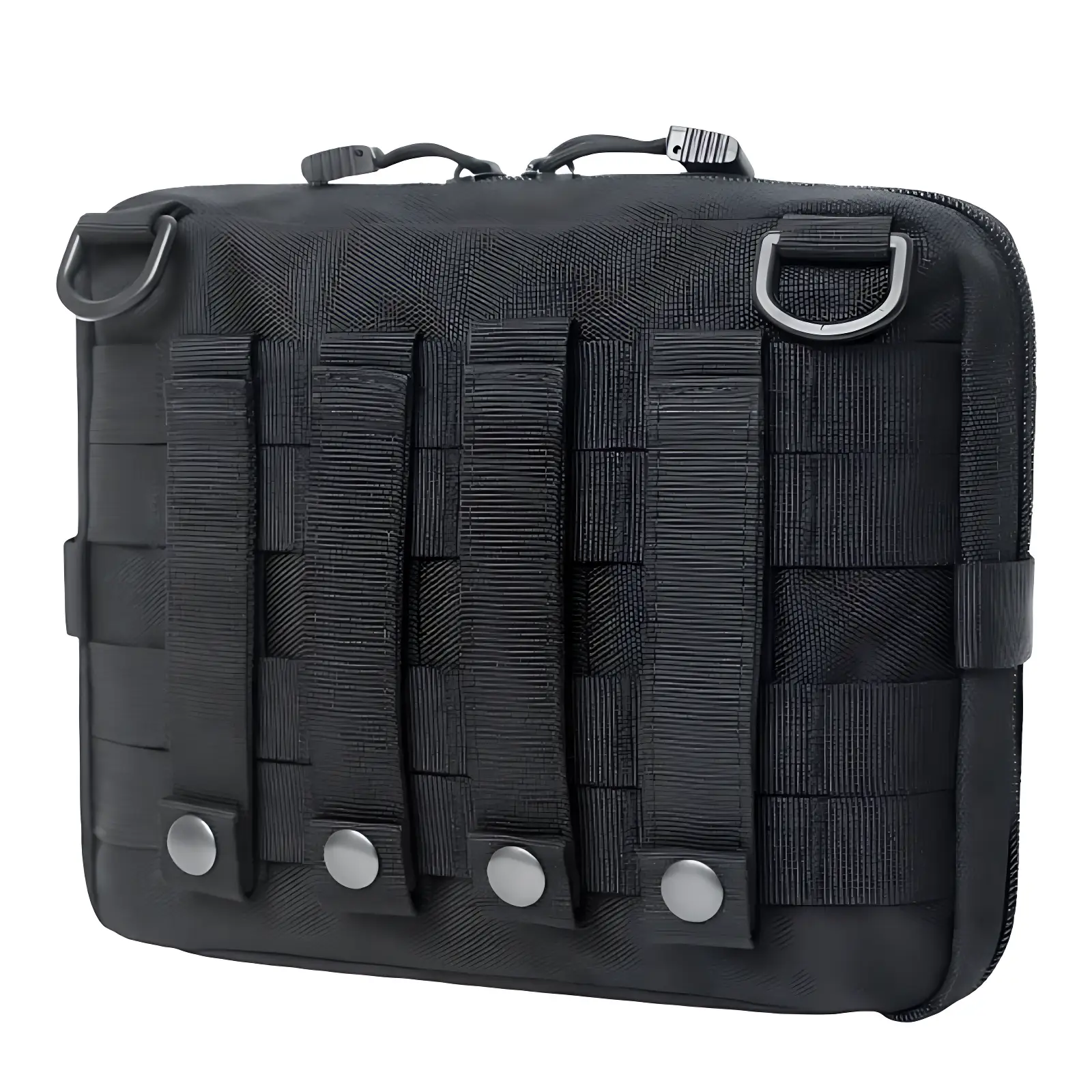 Pochette pour edc - Image 10