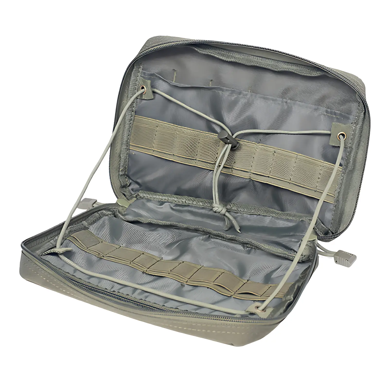 Pochette pour edc - Image 11