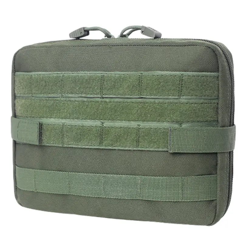 Pochette pour edc - Image 12
