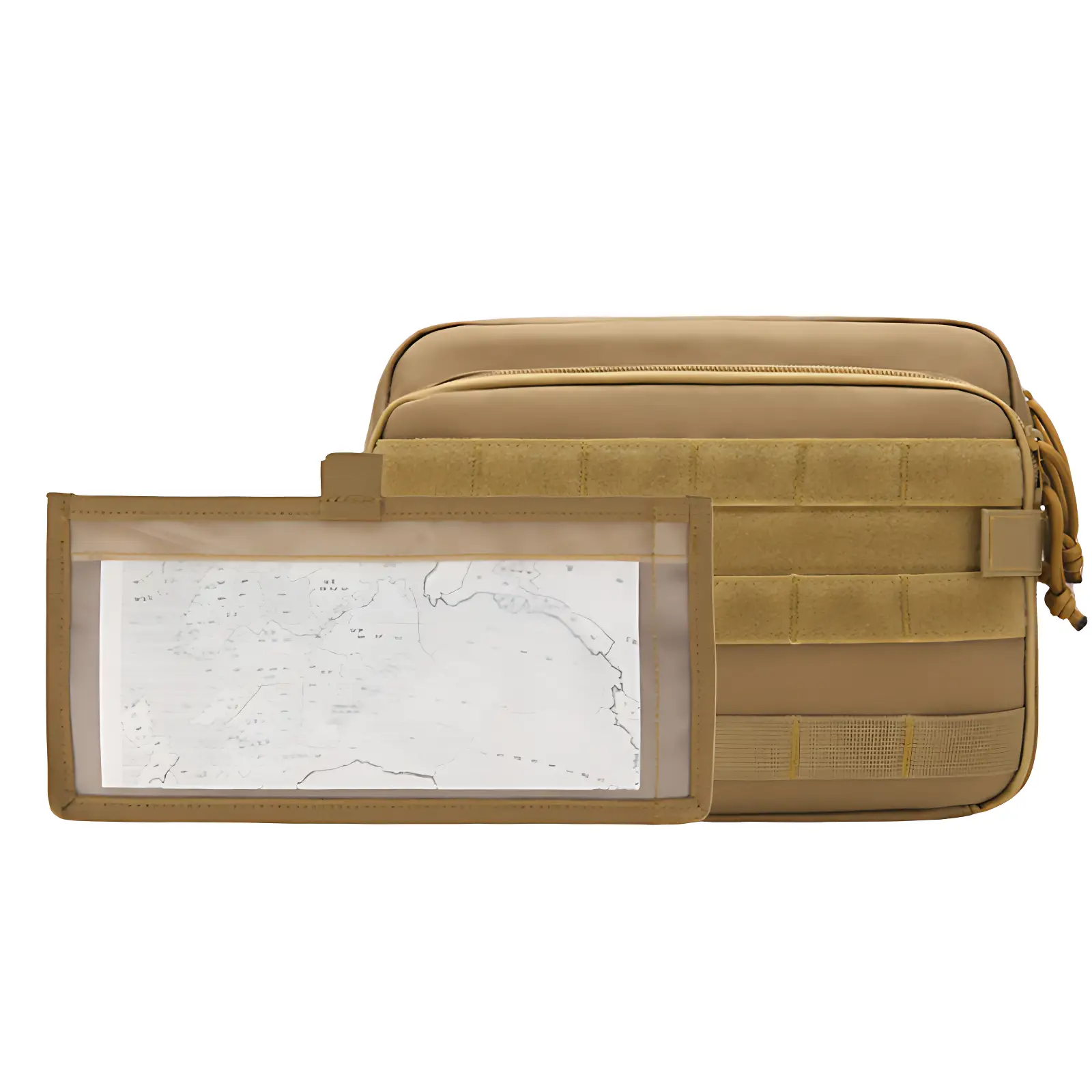 Pochette pour edc - Image 3