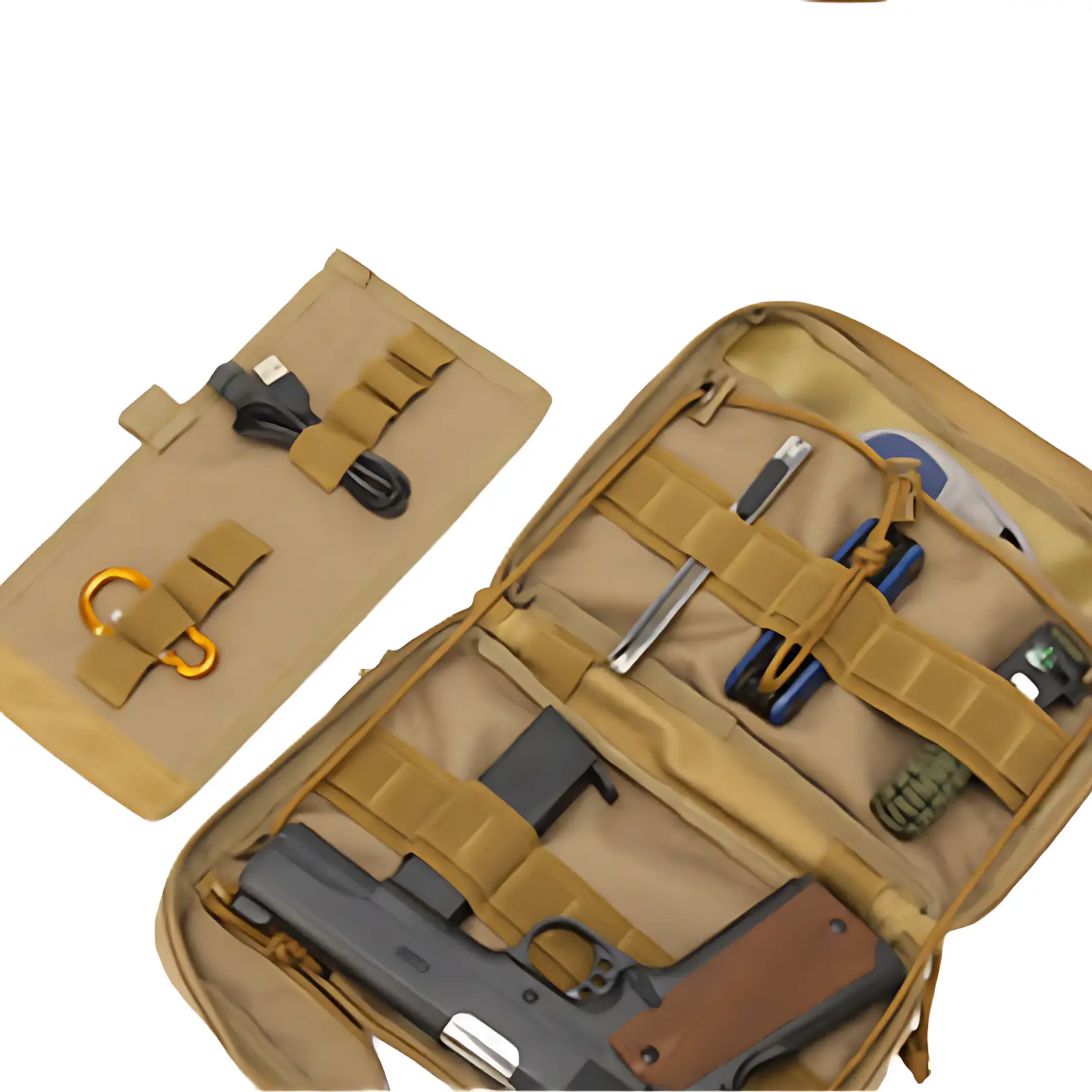 Pochette pour edc - Image 5