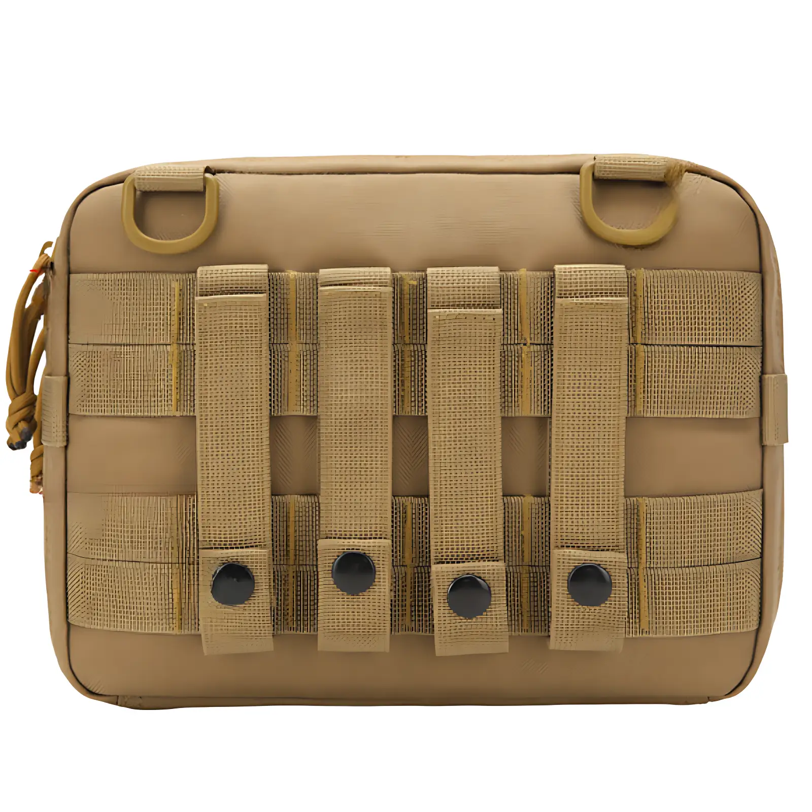 Pochette pour edc - Image 7