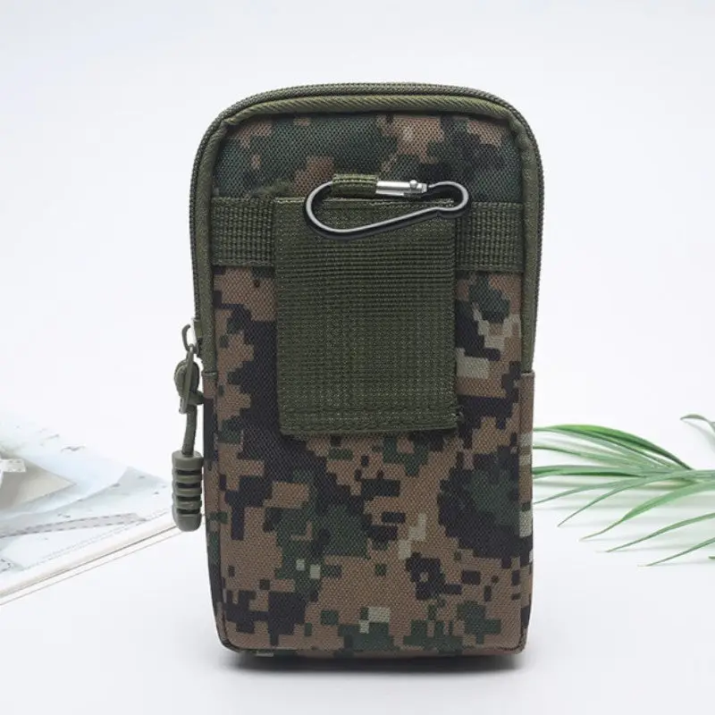Pochette telephone molle - Image 8