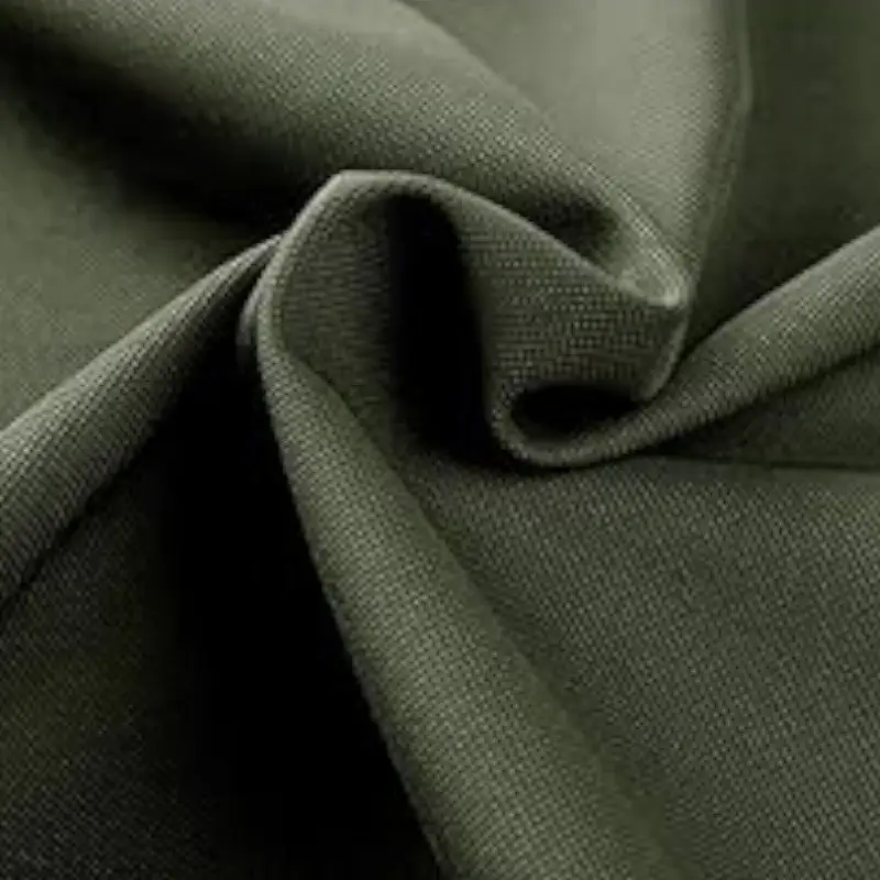 Polo chemise tee shirt militaire - Image 7