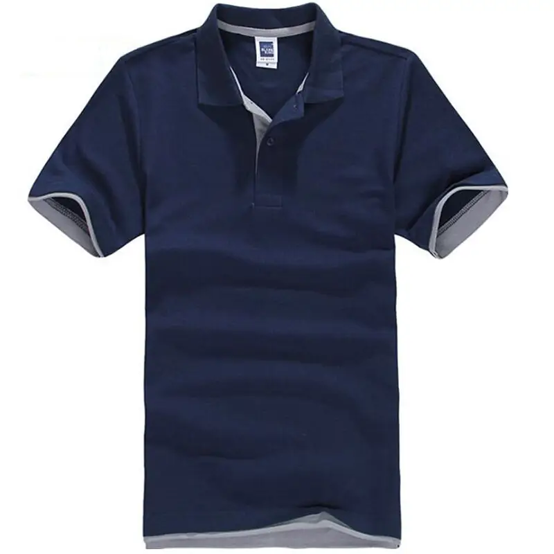 Polo mariner