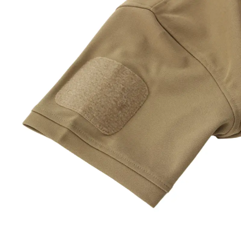 Polo militaire - Image 7