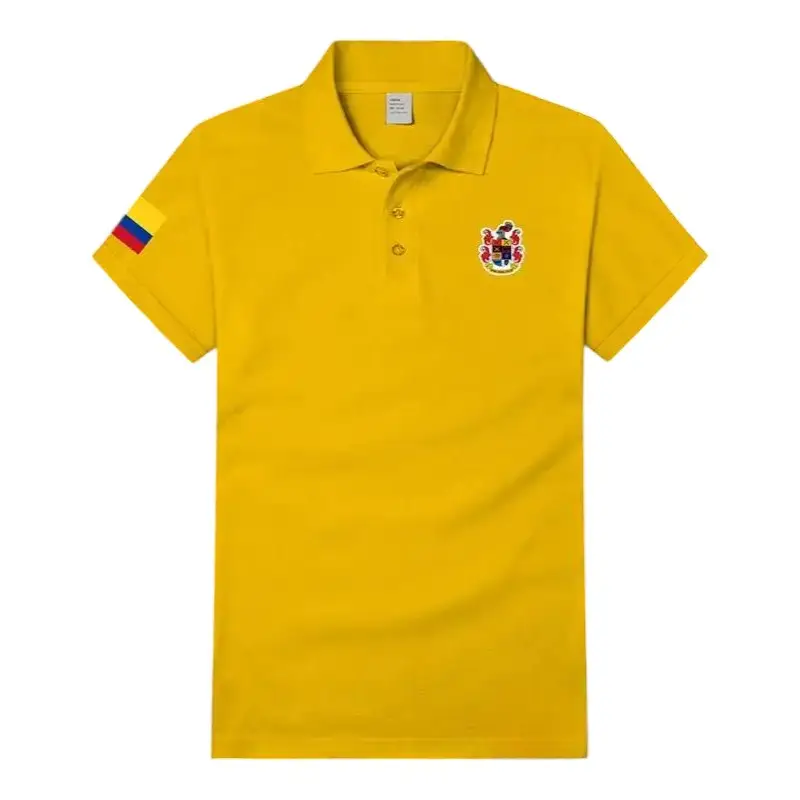 POLO MILITAIRE - ARMÉE DE TERRE COLOMBIENNE - Image 18