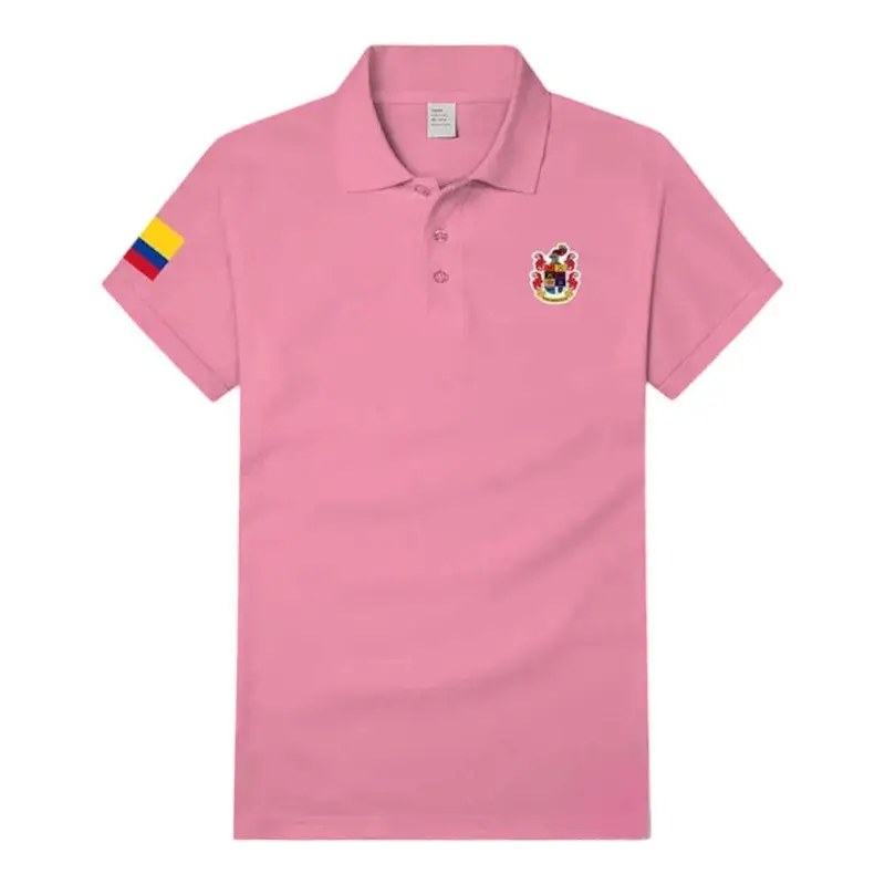 POLO MILITAIRE - ARMÉE DE TERRE COLOMBIENNE - Image 19
