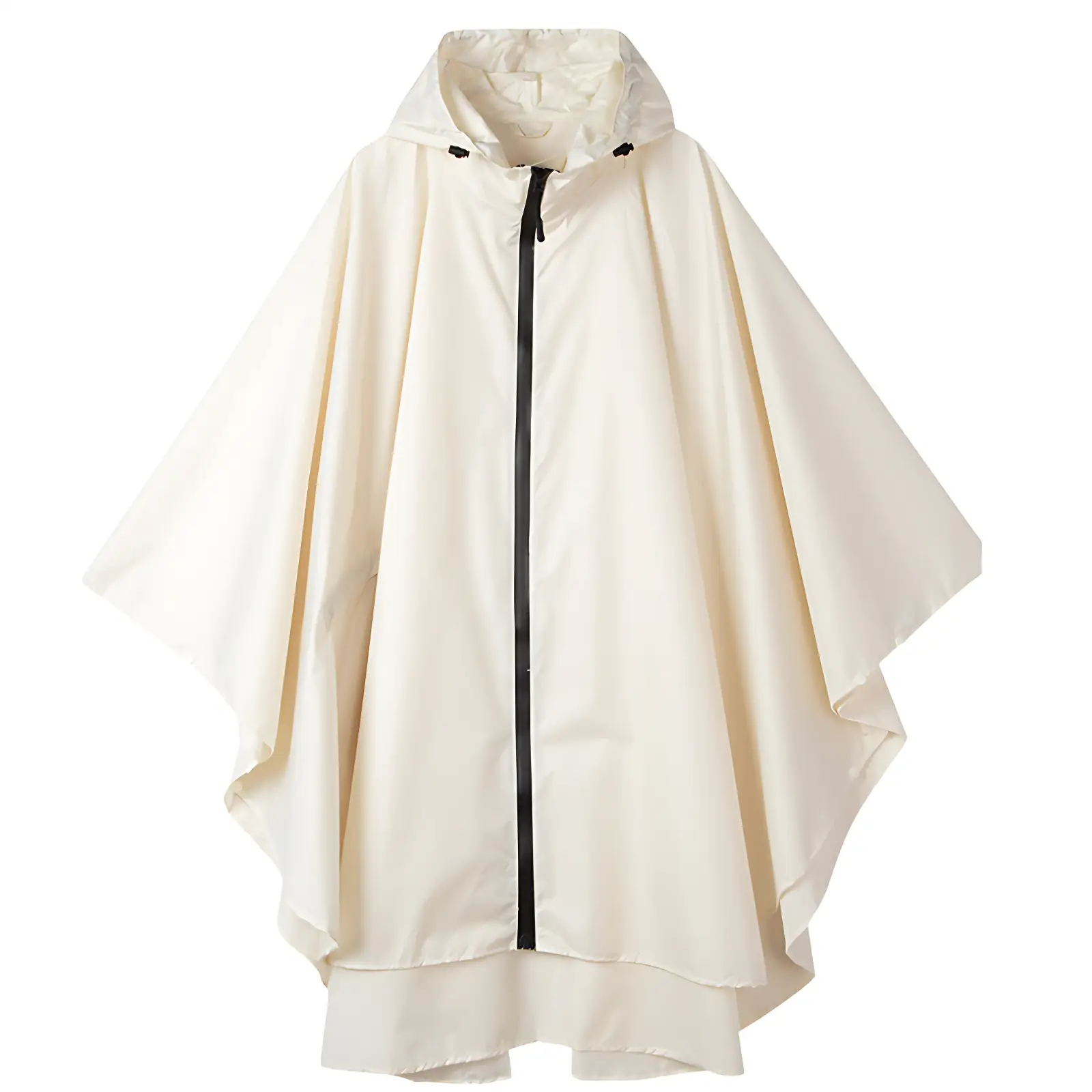 Poncho imperméable randonnée - Image 22