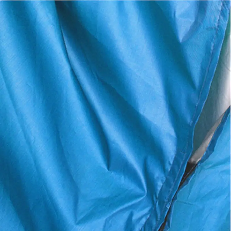Poncho pluie chasse - Image 9