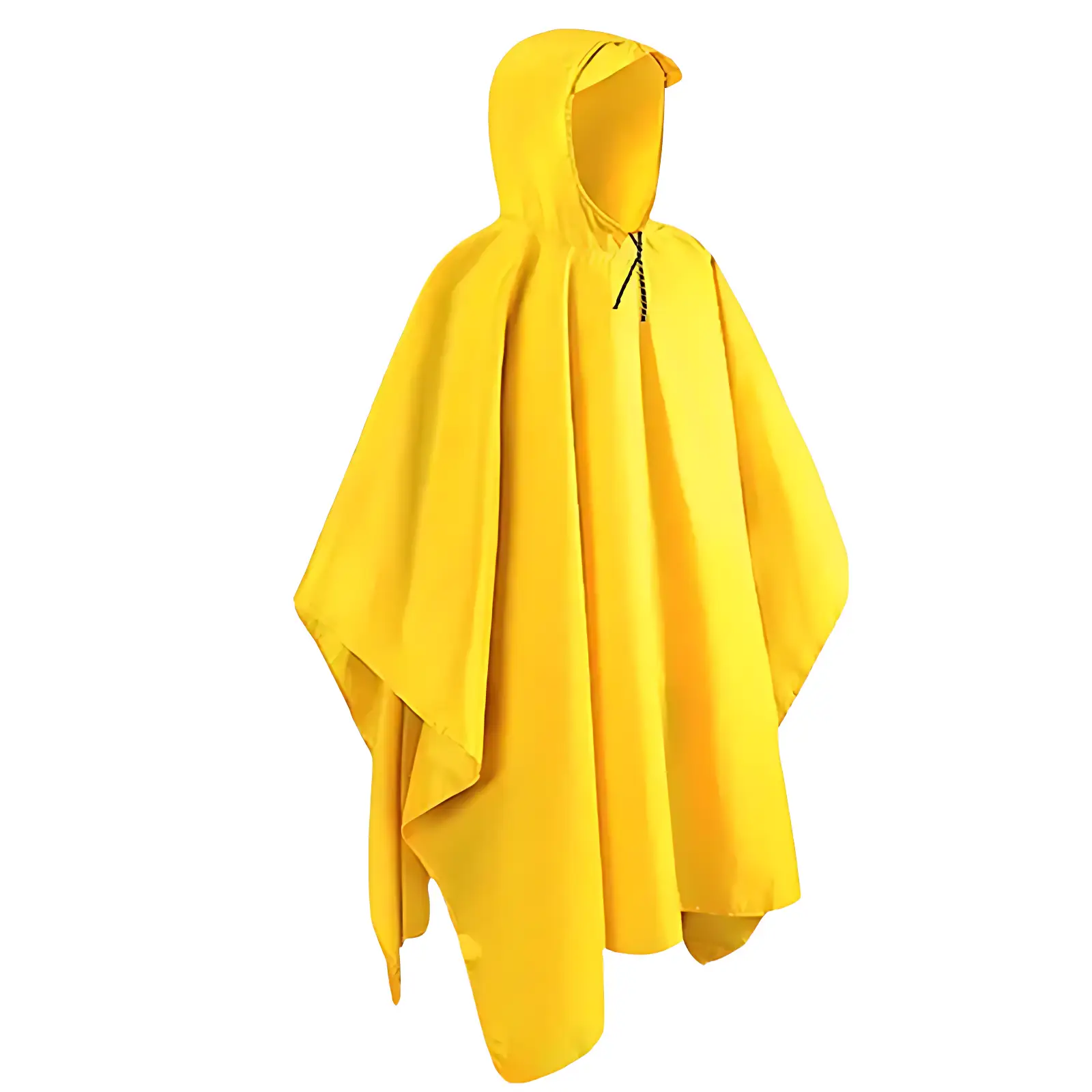 Poncho pluie multifonctionnel - Image 8
