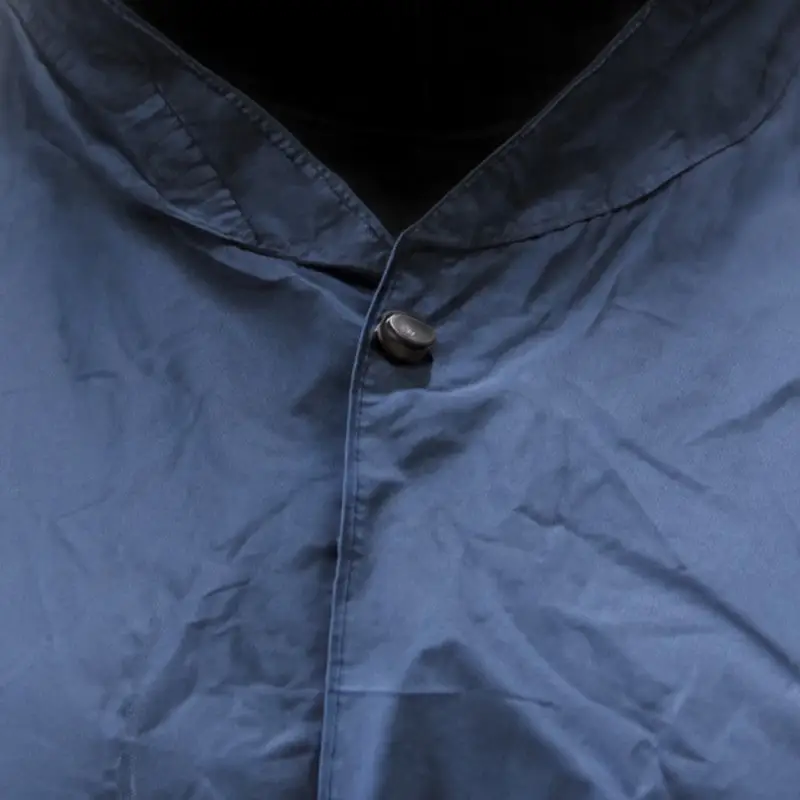 Poncho randonnée adulte - Image 11