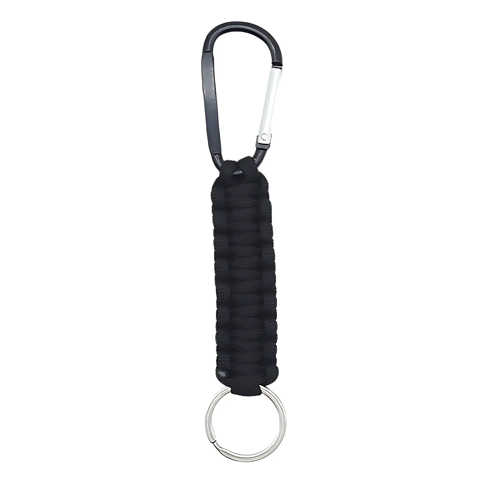 Porte clé paracorde