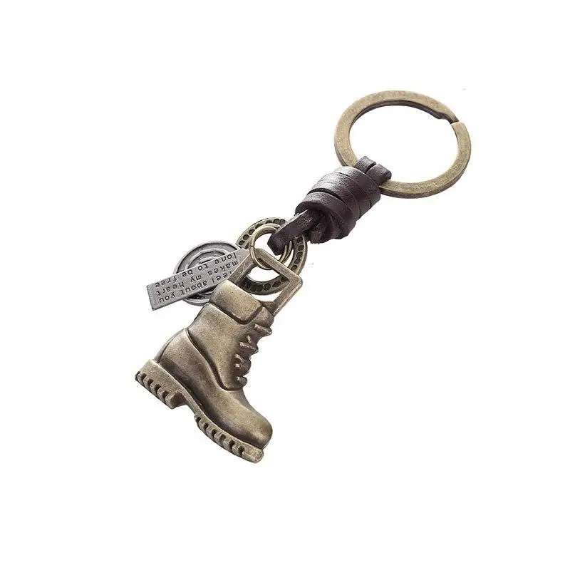 PORTE-CLĂS MILITAIRE - RANGEURS