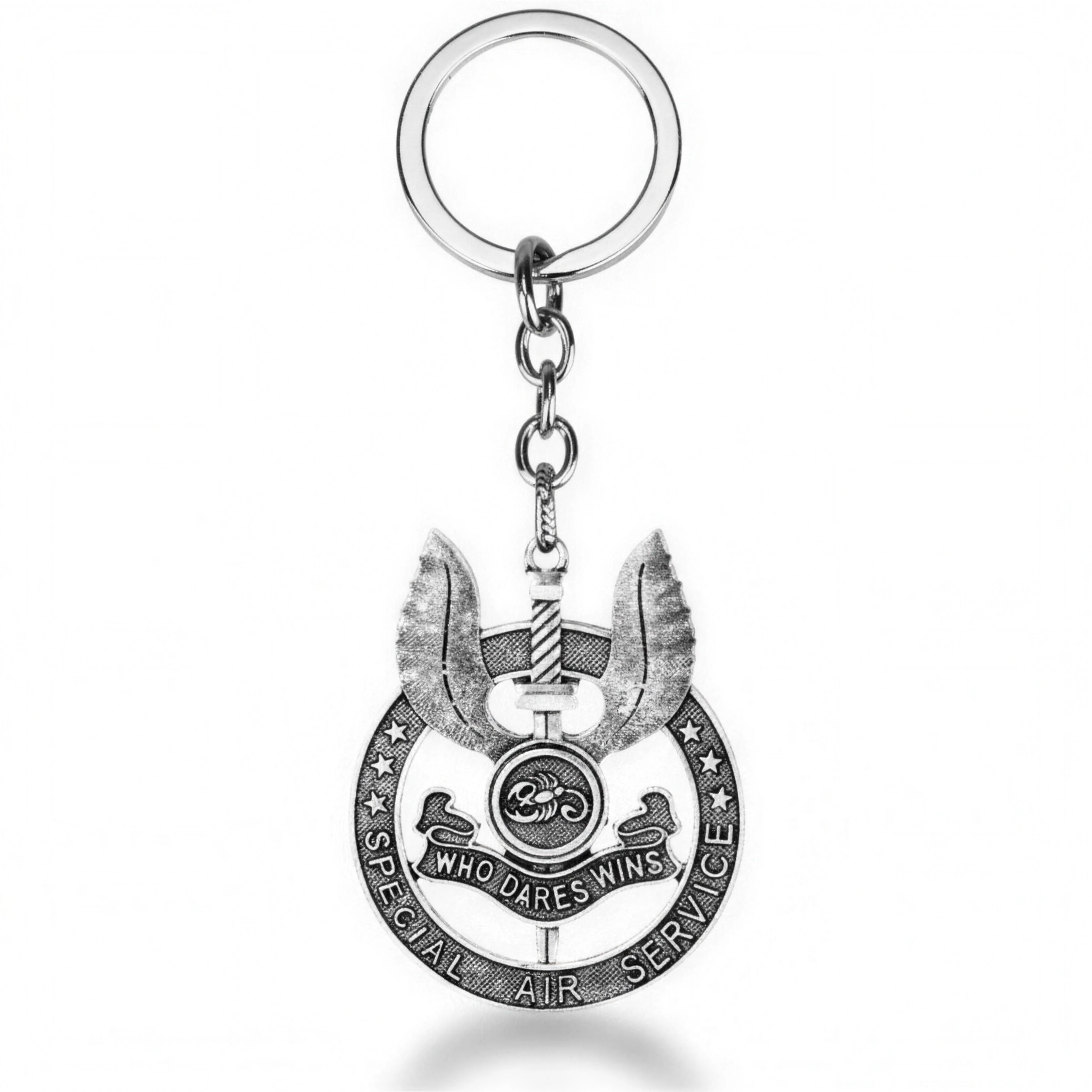 Miniature 1