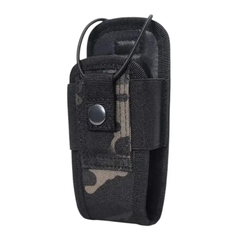 Porte-radio camouflage - Image 17