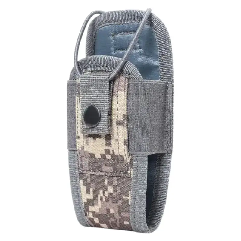 Porte-radio camouflage - Image 20