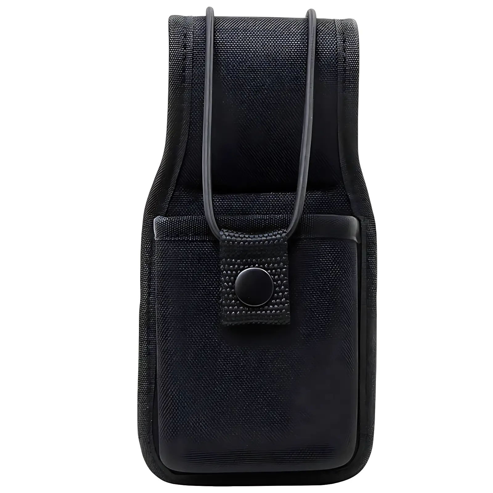 Porte-radio en nylon - Image 4