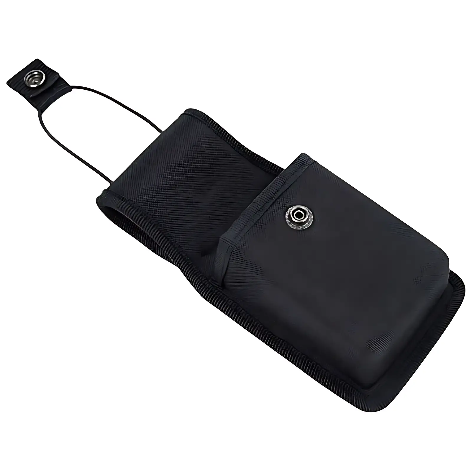 Porte-radio en nylon - Image 5