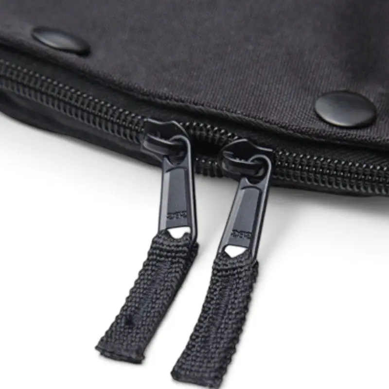 Porte-radio ergonomique - Image 3