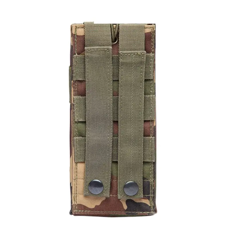 Porte-radio militaire - Image 8