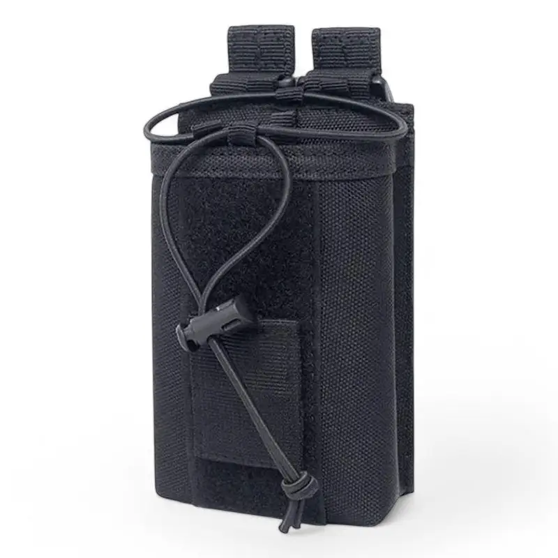 Porte-radio MOLLE