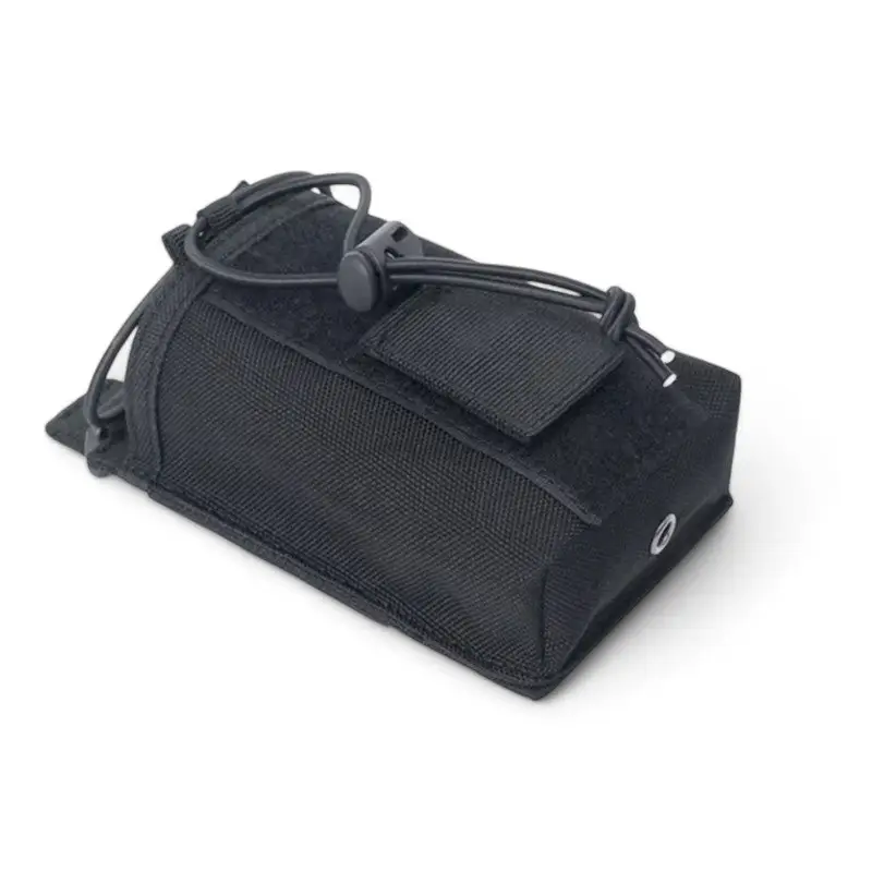 Porte-radio MOLLE - Image 3
