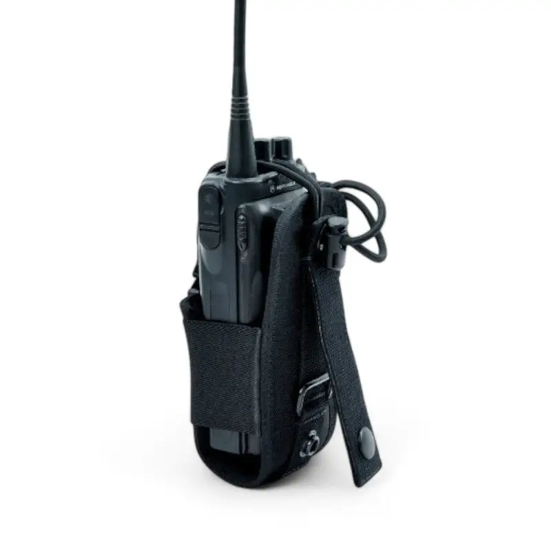Porte-radio pour ceinture - Image 5
