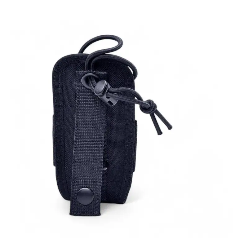 Porte-radio pour ceinture - Image 6