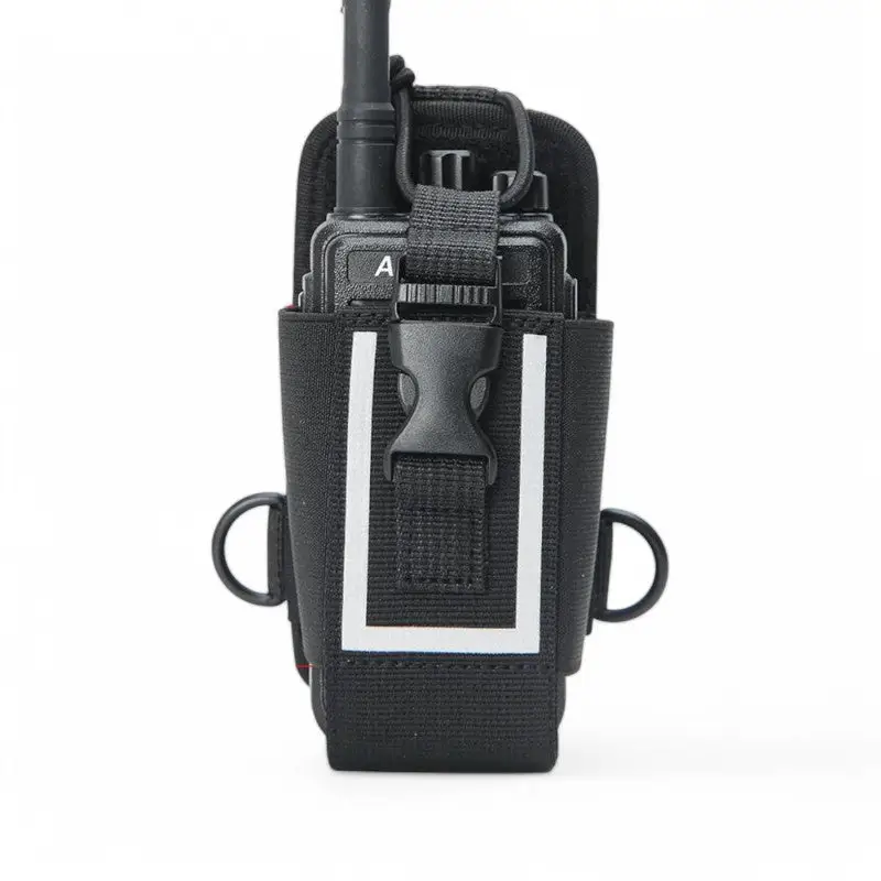 Porte-radio universel - Image 2