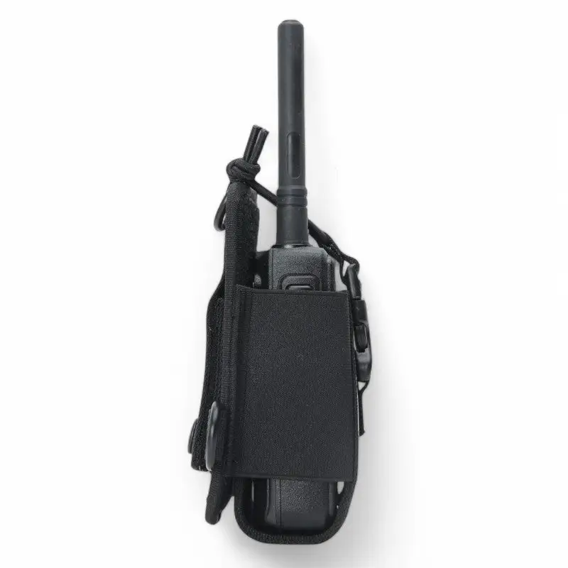 Porte-radio universel - Image 3