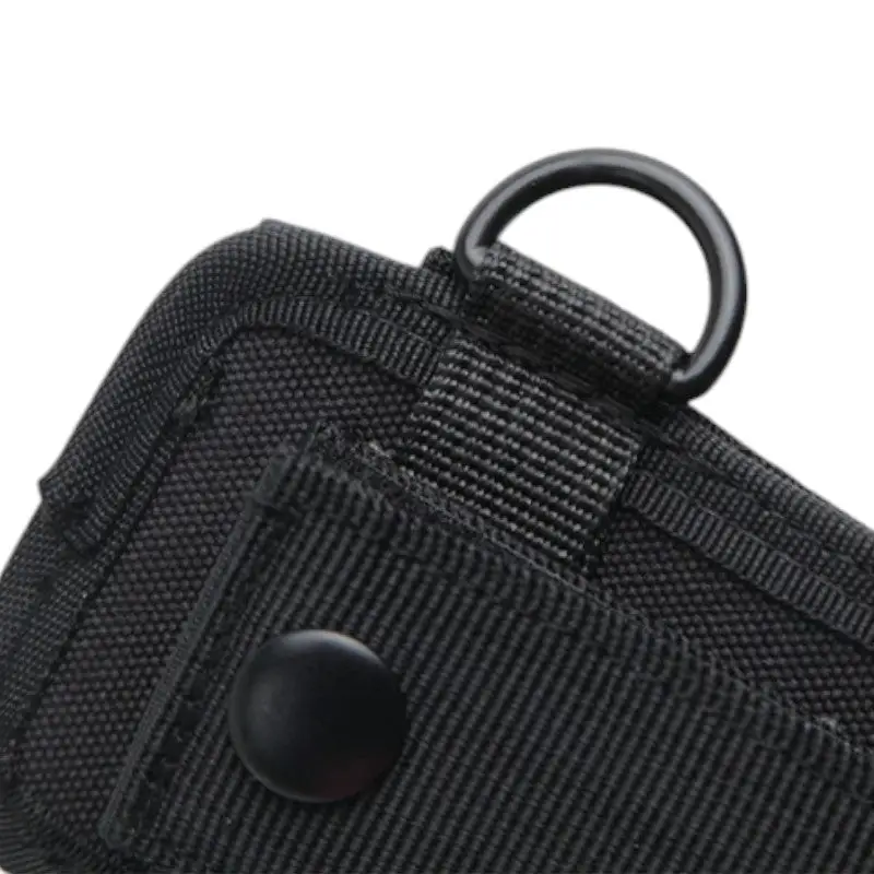 Porte-radio universel - Image 9