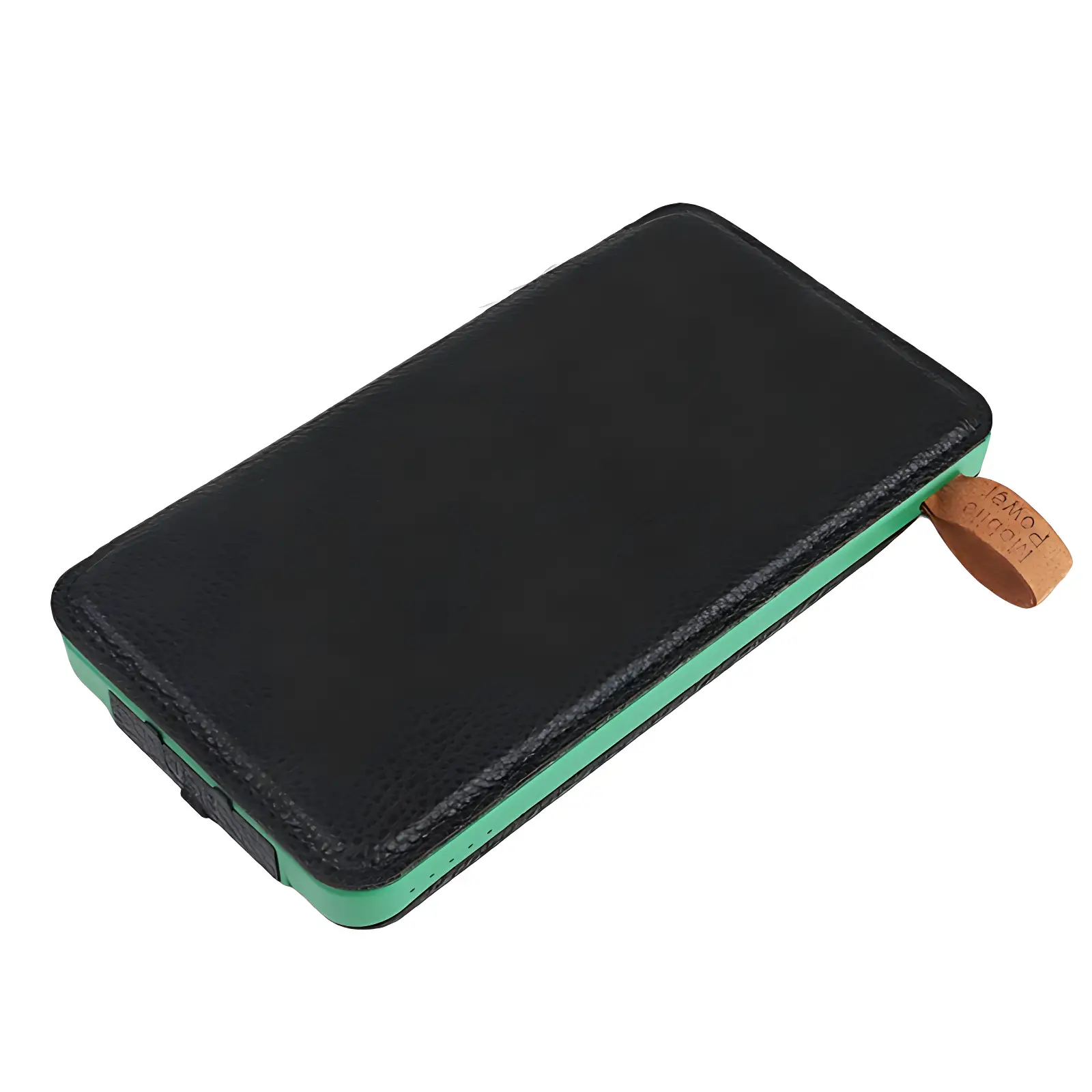Powerbank solaire pliable randonnée - Image 8