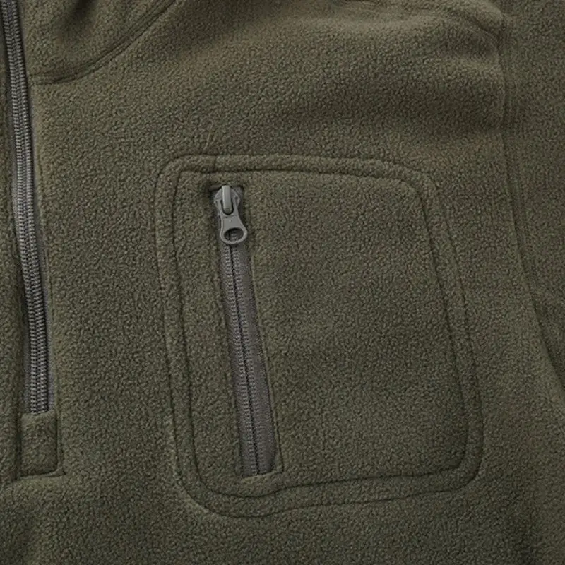 Pull marina militaire - Image 7