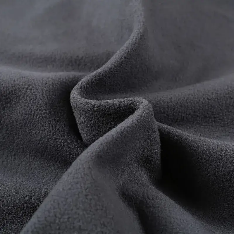 Randonnée veste polaire - Image 7