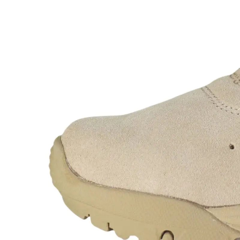 Ranger chaussure militaire - Image 7