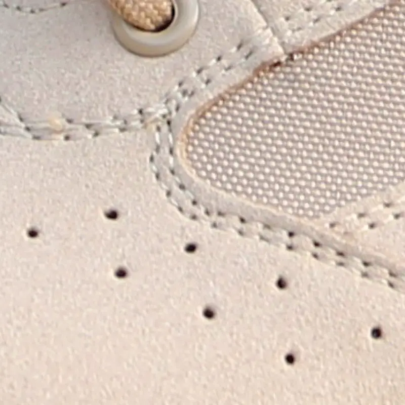 Ranger chaussure militaire - Image 8