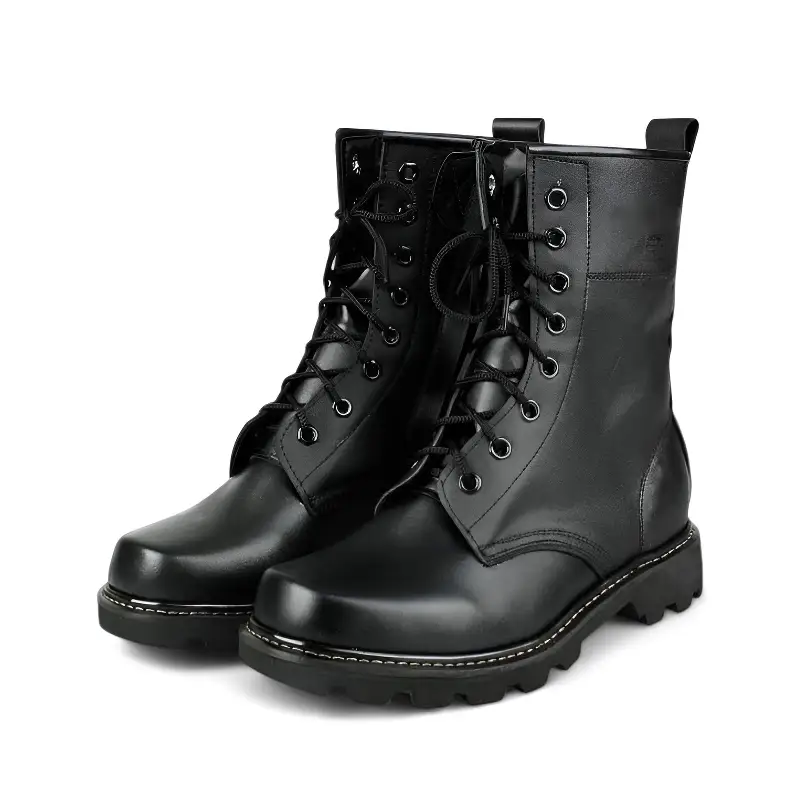 Ranger cuir